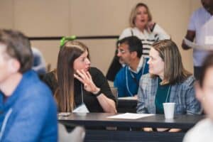 FRED NY Conference 2024 - 010