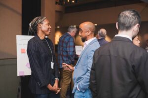 FRED NY Conference 2024 - 110