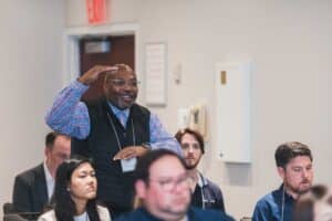 FRED NY Conference 2024 - 342