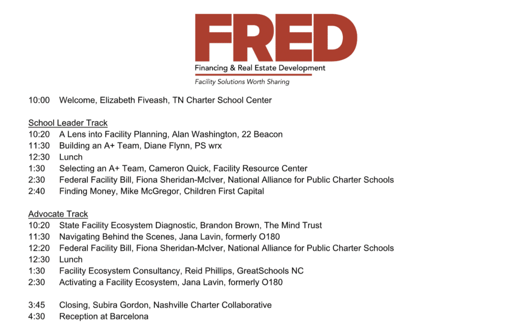 Screenshot 2025-11-04 at 2.53.13 PM